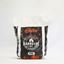 myfuels-lumpwood-charcoal
