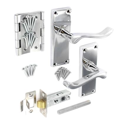 securit-scroll-internal-handle-pack