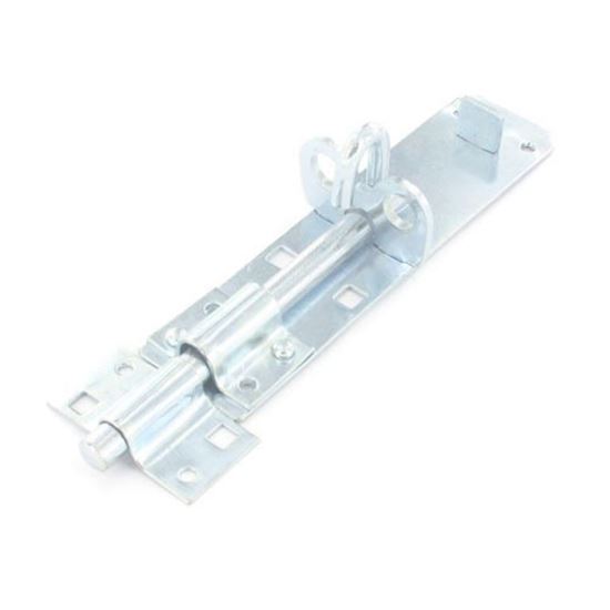 securit-galvanised-pad-bolt-pack-5