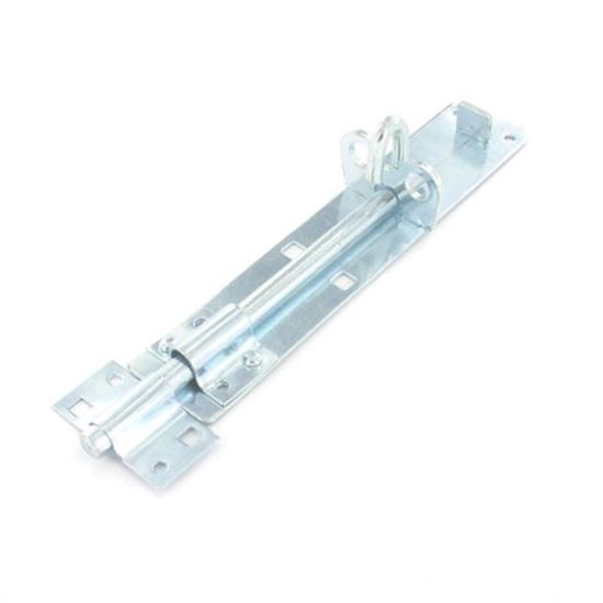 securit-galvanised-pad-bolt-pack-5