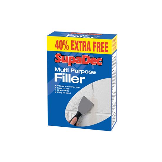 supadec-multi-purpose-filler