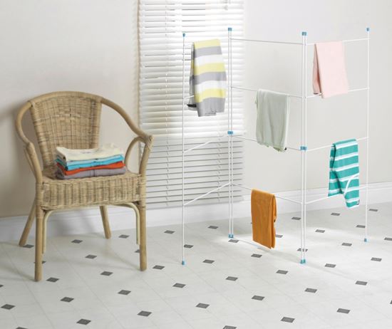 supahome-airer