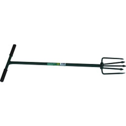 supagarden-garden-boy-cultivator