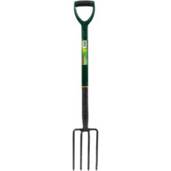 supagarden-border-fork