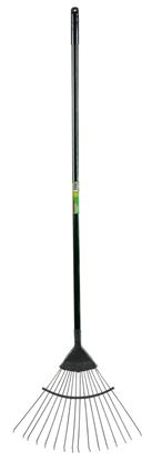 supagarden-lawn-rake