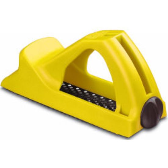 stanley-surform-moulded-body-block-plane