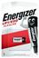energizer-alkaline-battery