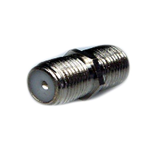 securlec-f-line-coupler
