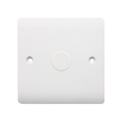 securlec-1-gang-2-way-dimmer-switch