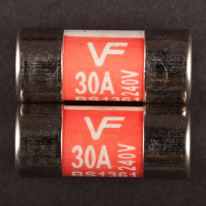 jegs-30-amp-consumer-fuse-bs1361