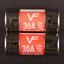 jegs-30-amp-consumer-fuse-bs1361