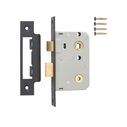 era-bathroom-locks-64mm