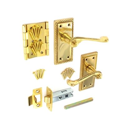 securit-georgian-economy-internal-handle-pack