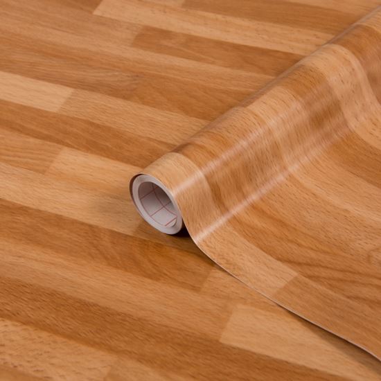 d-c-fix-self-adhesive-film---butchers-block