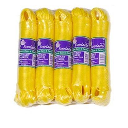 everlasto-rotary-line