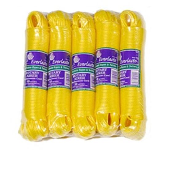 everlasto-rotary-line