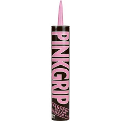 everbuild-pink-grip-grab-adhesive
