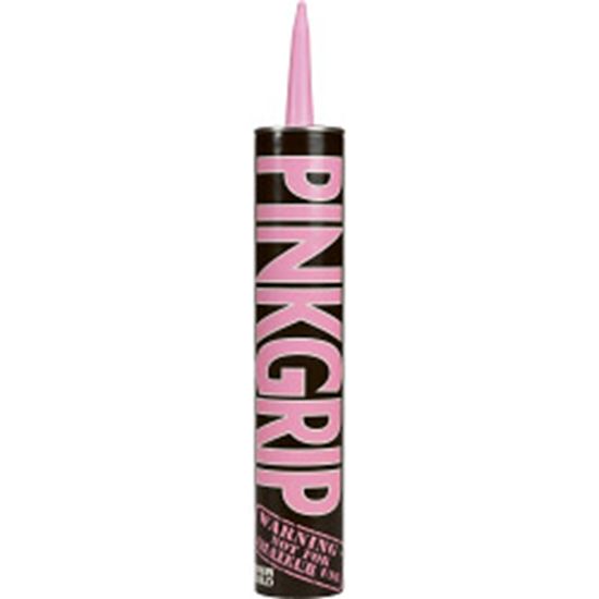 everbuild-pink-grip-grab-adhesive