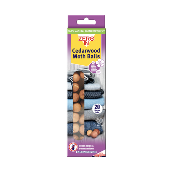 zero-in-cedarwood-clothes-moth-repeller-balls