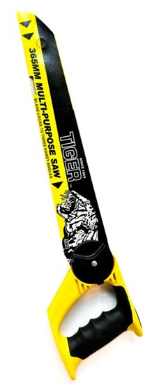 worldwide-general-purpose-saw