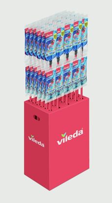 vileda-supermocio-mop