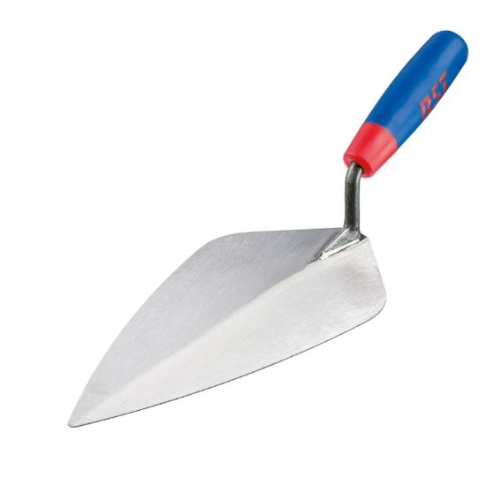 rst-pointing--brick-trowel