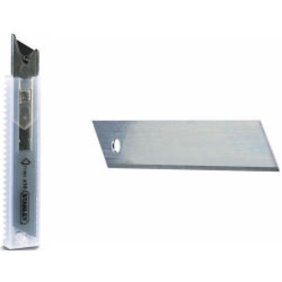 stanley-snap-off-knife-blades---18mm