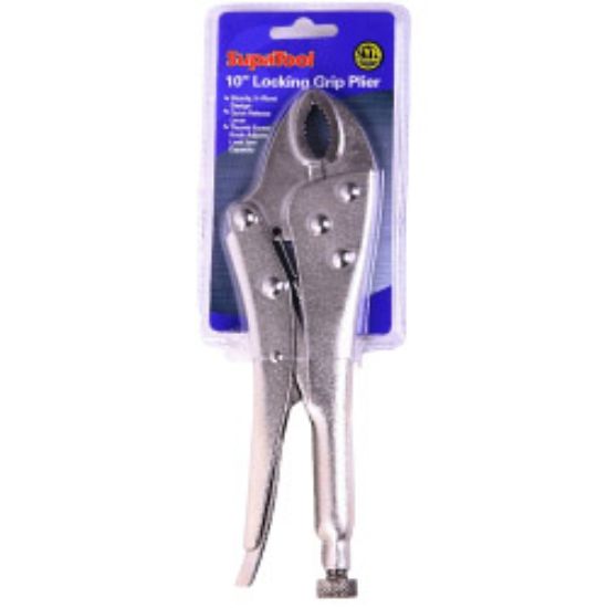 supatool-locking-grip-plier
