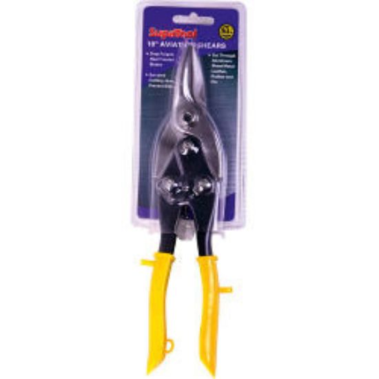 supatool-aviation-shears