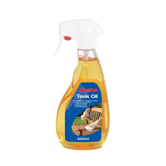 supadec-teak-oil