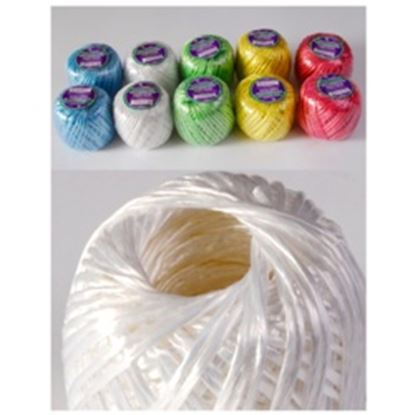 everlasto-shop-twine