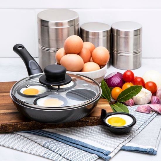 pendeford-sapphire-collection-egg-poacher