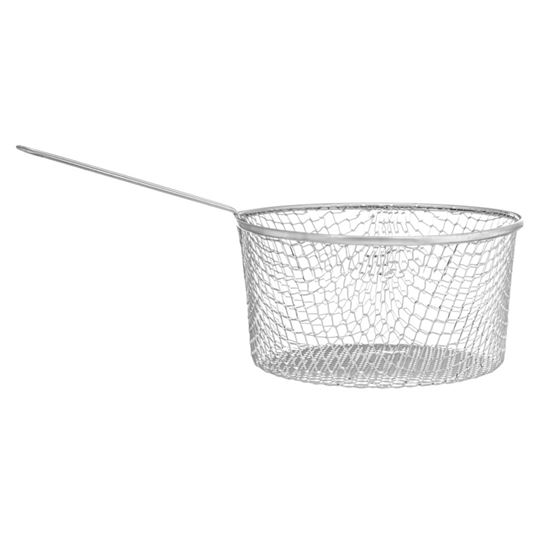 basiks-wire-chip-basket