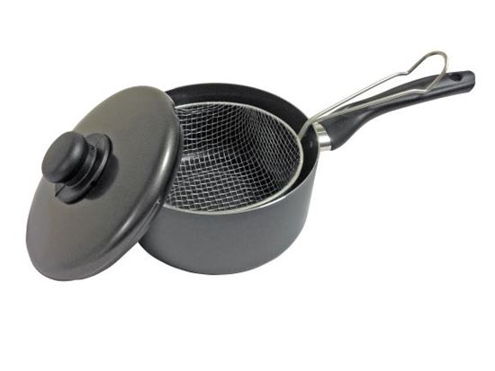 pendeford-the-chefs-choice-polished-chip-pan--lid