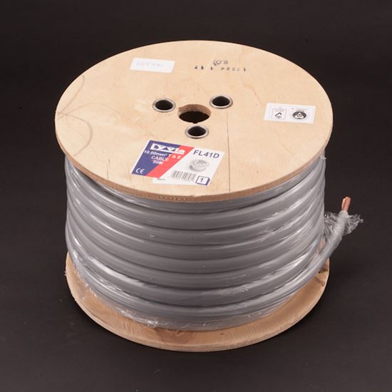dencon-twin--earth-50m-base-cable-10g5