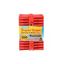 plasplugs-super-grips-fixings---red