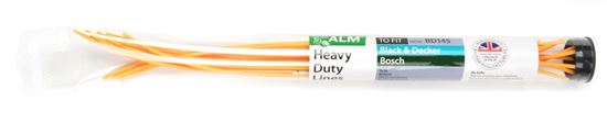 alm-heavy-duty-cutting-lines