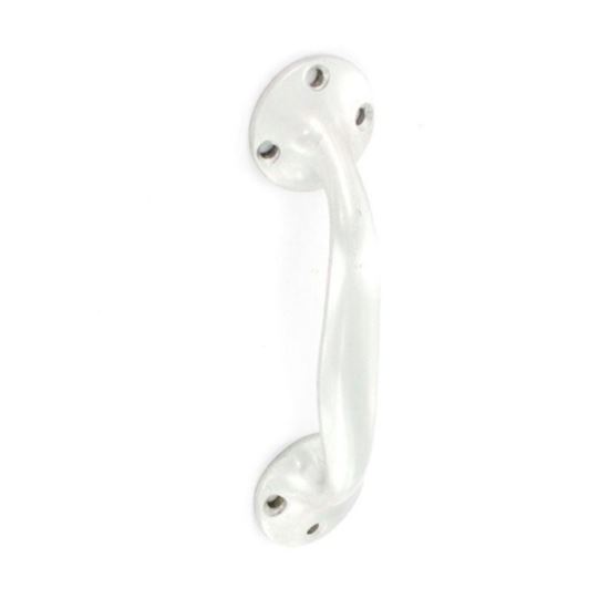 securit-aluminium-bow-handle-bright