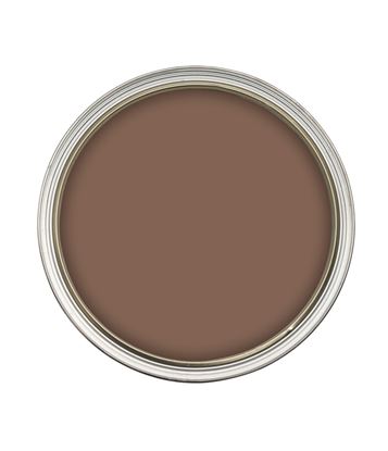 johnstones-matt-tester-75ml