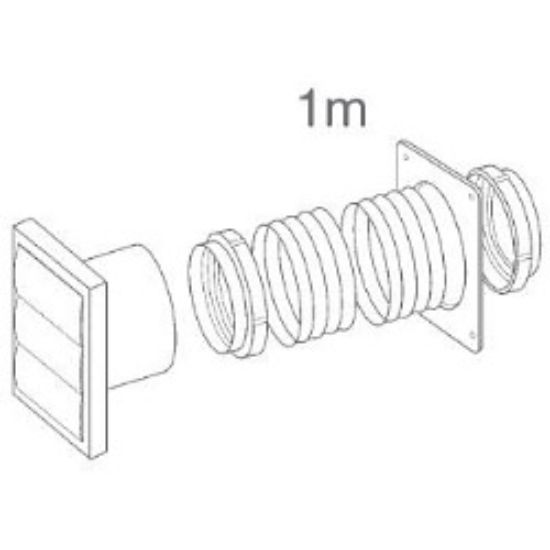 manrose-fixed-grill-4