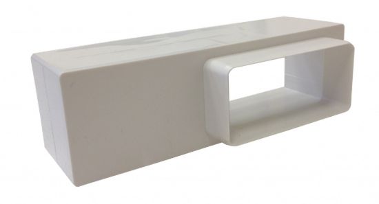 manrose-airbrick-adaptor