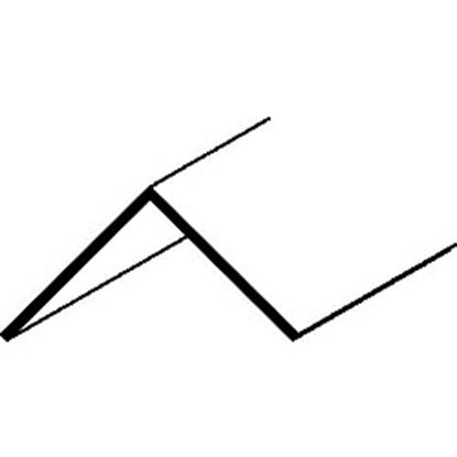 easyfix-50mm-angle---12-x-244m