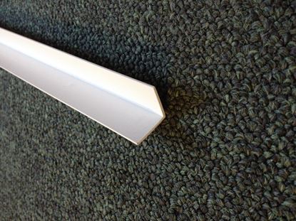 easyfix-125mm-angle