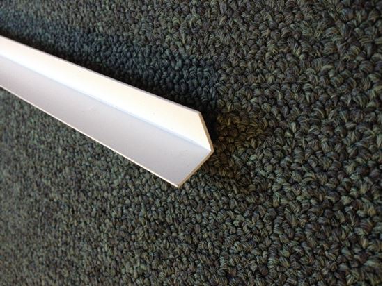 easyfix-125mm-angle