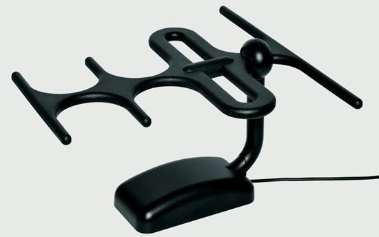 maxview-tv-aerial