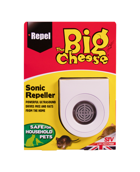 the-big-cheese-sonic-mouse--rat-repeller