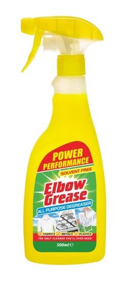 elbow-grease-original