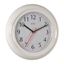 acctim-wycombe-wall-clock