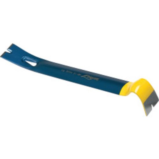 estwing-handy-bar