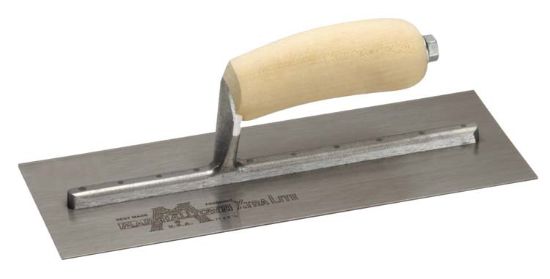 marshalltown-plasterers-trowel